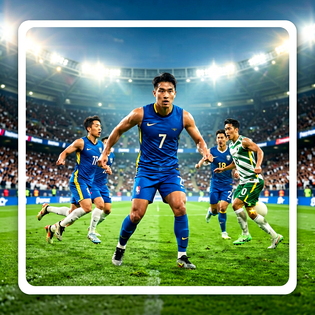 综合体育赛事汇总，展示B-Sports平台多元化的体育内容